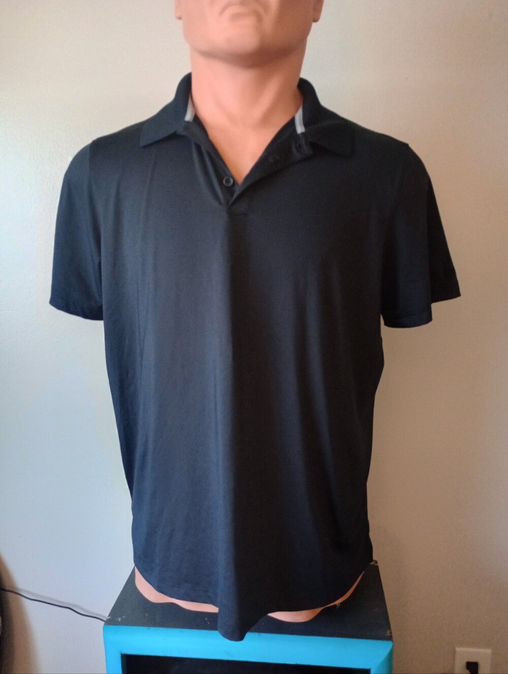 Champion Althle Polo